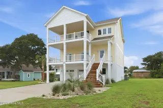 450 Pearson Circle, Newport, NC 28570 – photo 2: 3-web-or-mls-IMG_6901