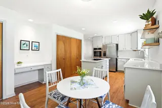 105 Braxlo Lane, Wilmington, NC 28409 — 3-bedroom home in Between The Creeks, Wilmington, NC, photo 23 of 76: 24_dsc09985