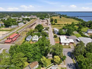403 Queen Street, New Bern, NC 28560 – photo 9: 9_dji_0461