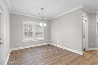 829 Blue Bird Drive, Vass, NC 28394 – photo 16: 22-web-or-mls-IMG_0641
