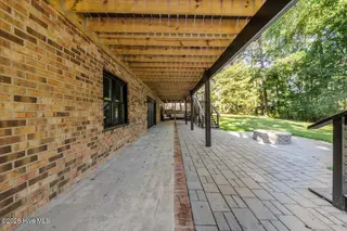 5 Crows Nest, Whispering Pines, NC 28327 – photo 7: 06-DSC00854