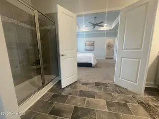 106 Manchester Court, La Grange, NC 28551 – photo 19: Primary Bathroom