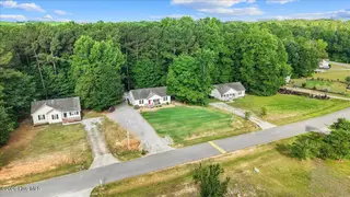 618 Lockwood Drive, Clayton, NC 27527 – photo 14: 21-618 Lockwood Dr-21
