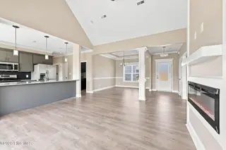 2757 Whitaker Glen Drive, Farmville, NC 27828 – photo 15: 31-web-or-mls-IMG_9795_edit