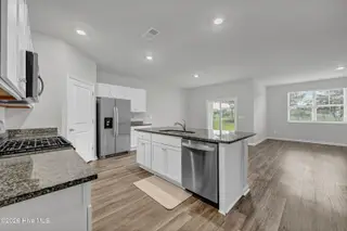 1369 Clendon Circle, Leland, NC 28451 – photo 6