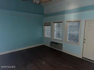 913 Stately Pines Road, New Bern, NC 28560 – photo 10: Primary Bedroom View 1