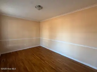 3195 Northwoods Drive, Jacksonville, NC 28540 – photo 13: Living Room View 2