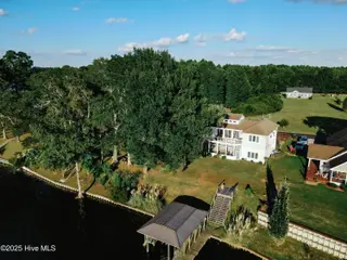 1317 Teachs Point Road, Bath, NC 27808 – photo 22: 1317 Teachs Point Rd