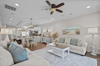3532 Laughing Gull Terrace, Wilmington, NC 28412 – photo 21: download (10)
