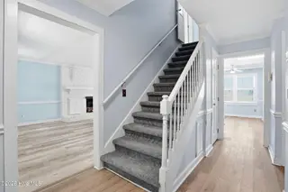 242 Clifton Road, Rocky Mount, NC 27804 – photo 14: 22-web-or-mls-DSC03084