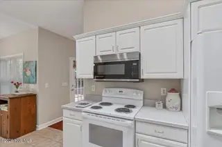2 Winding Trail, Whispering Pines, NC 28327 – photo 21: 31-31_2 Winding Trail, Carthage, NC 283