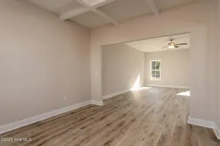 208 Shadow Grass Court, Stella, NC 28582 – photo 11: Flex Room