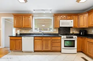 3104 Northwoods Drive, Jacksonville, NC 28540 – photo 15