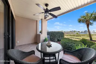 103 Spencer-Farlow Drive, Carolina Beach, NC 28428 – photo 21: 103SpencerFarlowDr-10