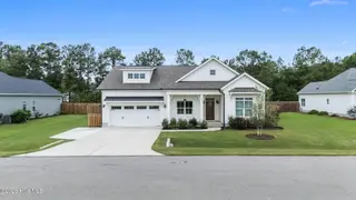 6880 Campbells Ridge Drive SE, Leland, NC 28451 – photo 4: 3_DJI_20260924040718_0392_D