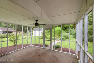 209 Saddlewood Drive, Goldsboro, NC 27534 – photo 14: 017_img_8064-edit_70