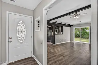 1103 Brynn Marr Road, Jacksonville, NC 28546 – photo 5: 01-6