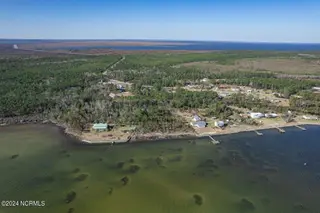 0 #2 2 Cedar Island Road, Cedar Island, NC 28520 – photo 4: Cedar Island Lot B 6