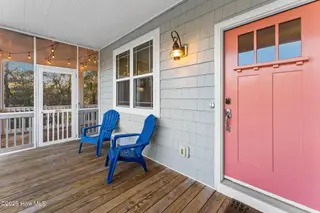 103 NE 18th Street, Oak Island, NC 28465 – photo 7: shniderproductions.com-27