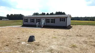 7300 Race Track Road, Castalia, NC 27816 – photo 5: DJI_0536