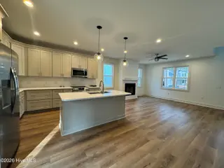 866 Blue Bird Drive, Vass, NC 28394 – photo 6: IMG_1142