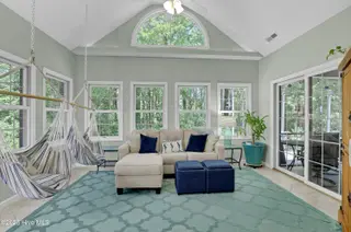 719 Sawgrass Road, Hampstead, NC 28443 – photo 19: 6G8A2015