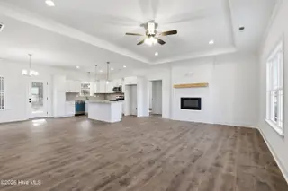275 Paul Hare Road, Goldsboro, NC 27530 – photo 6: 06-275 Paul Hare Rd-6