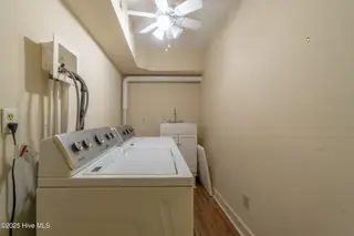 131 Racquet Lane, Pinehurst, NC 28374 – photo 18: DSC06646-HDR