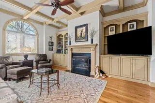 63 Stoneykirk Drive, Pinehurst, NC 28374 – photo 24: 40-web-or-mls-DSC02625