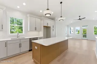 1116 Swordfish Lane 1, Carolina Beach, NC 28428 – photo 12