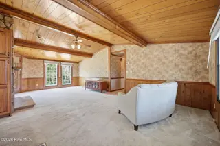 2831 Whichards Beach Road, Chocowinity, NC 27817 – photo 20: 22-web-or-mls-IMG_0023