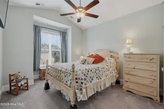7008 Sevilleen Drive SW, Ocean Isle Beach, NC 28469 – photo 20: 24-IMG_1231