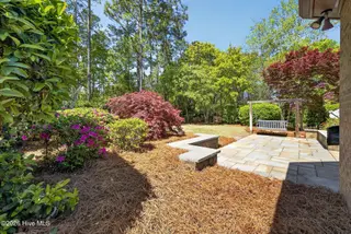 6201 Motts Village Road, Wilmington, NC 28412 – photo 4: 6201MottsVillageRoad-8