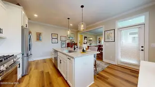 4083 Reunion Pointe Lane, New Bern, NC 28562 – photo 18: 9-web-or-mls-4083-Reunion-Pointe-Ln-New-