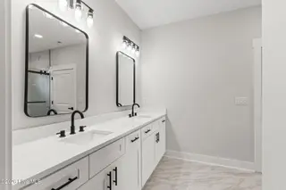 822 Shoreline Drive W, Sunset Beach, NC 28468 – photo 19: .