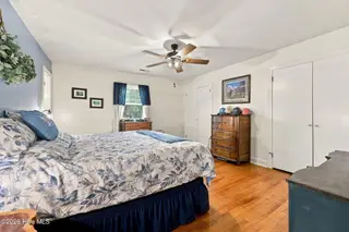 620 Forest Park Road, Elizabeth City, NC 27909 – photo 20: 33-web-or-mls-IMG_5165