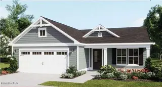 1014 Fryar Avenue 72, Leland, NC 28451 – photo 1: Cape no bonus