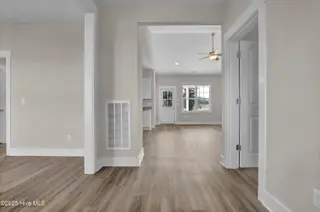 51 Talbert Drive, Rocky Point, NC 28457 – photo 10: 6G8A3255