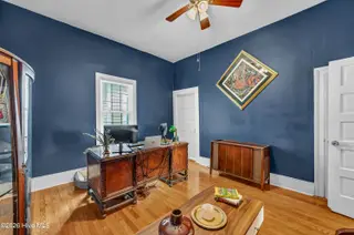 1414 Dock Street, Wilmington, NC 28401 – photo 8: 008_img_1771_337