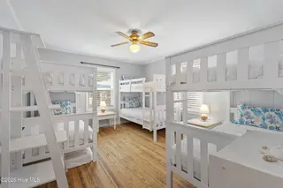 2606 E Oak Island Drive, Oak Island, NC 28465 – photo 22