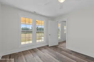 2880 Catherine Lake Road, Richlands, NC 28574 – photo 20: catherine-19