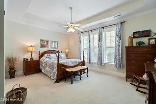 7139 Bonaventure Street SW, Ocean Isle Beach, NC 28469 – photo 23