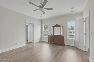 1213 Lantern Way, Morehead City, NC 28557 – photo 19: 1213 Lantern Way Photos19