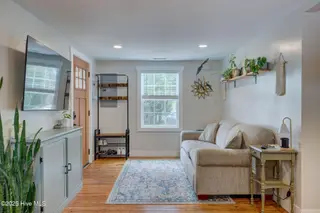 2226 Washington Street, Wilmington, NC 28401 – photo 15: 2226WashingtonStreet-12
