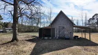 7263 S Nc 41 Highway, Wallace, NC 28466 – photo 5: Storage Building