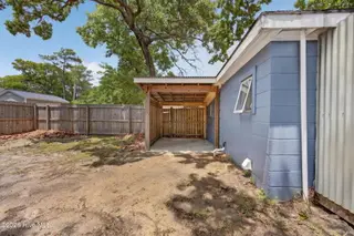 105 NE 3rd Street, Oak Island, NC 28465 – photo 19