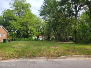 903 Viola Street E, Wilson, NC 27893 — lot, Wilson, NC, photo 1 of 2