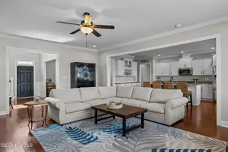 711 Lanyard Drive, Newport, NC 28570 – photo 12: 19-web-or-mls-1S3A7736