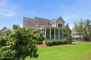 3313 Camille Drive, Winterville, NC 28590 – photo 15: 19-web-or-mls-IMG_0008_edit