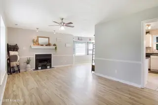 203 Palamino Trail, Jacksonville, NC 28546 – photo 5: IMG_5354